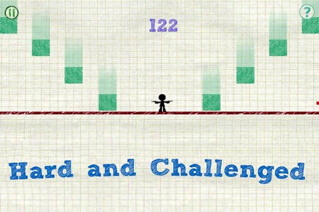 How to download Angry StickMan Killer lastet apk for android