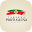 Taberna Portuguesa Download on Windows