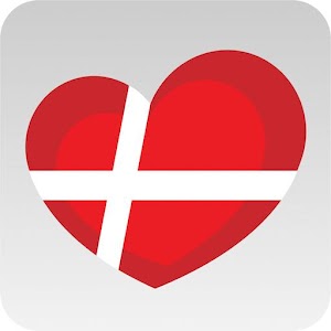 Visitfanoe 2.1.0