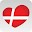 Visitfanoe Download on Windows