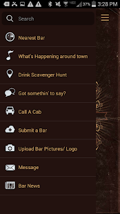 How to install NOLA Happy Hour lastet apk for pc