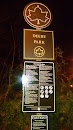 Deere Park