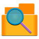 Open Explorer Beta