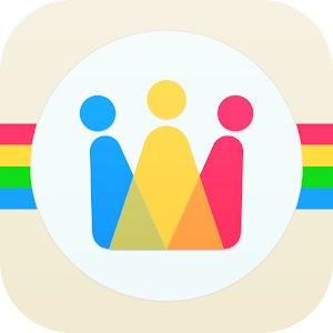 App Follow4Follow Get Followers IG apk for kindle fire ... - 300 x 300 png 21kB