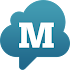 SMS from PC / Tablet & Sync Text from Computer7.92