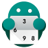 Sudoku Solver3.1-24