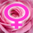 Menstrual Tools 1.0