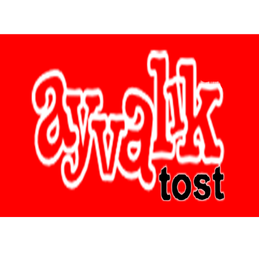 AYVALIK TOST UNCALI 07