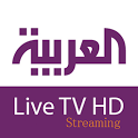 Dubai Live TV HD icon