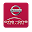 Nissan One To One Rewards Download on Windows