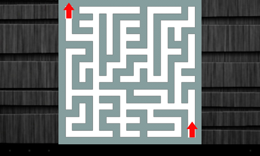免費下載解謎APP|Free Puzzle Maze 3D app開箱文|APP開箱王