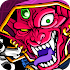ãƒ‰ãƒ©ã‚´ãƒ³ãƒãƒ¼ã‚«ãƒ¼2.4.1 Mod (weak Enemy)