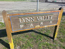 Lynn Valley Park