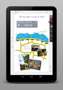 NoteLedge Premium Latest Version APK for Android | Android Productivity ...