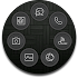 Touch Theme for SL1.3