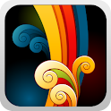 Wallpaper Switcher Pro logo