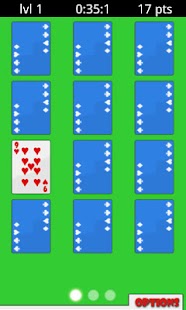 Super Card Match Screenshots 5