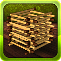 Russian Match Game icon
