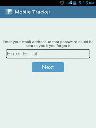 Easy Mobile Tracker poster 12