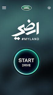 How to download ARDHI 1.5.2 apk for bluestacks
