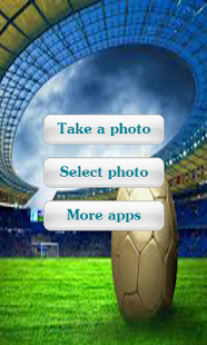 How to install Soccer Frames 1.0 mod apk for android