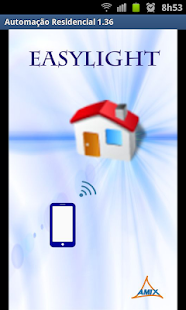 How to get Automação Residencial lastet apk for pc