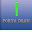 Porta-Draw Download on Windows