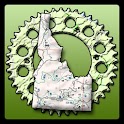 Moto mApps Idaho