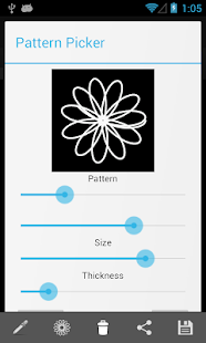 RotoDoodle(圖6)-速報App