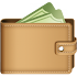 Journal costs1.14.2 (Premium)
