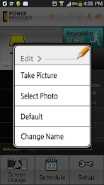 PM-310W-3-ADHOC poster 2