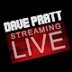 Dave Pratt Live APK