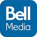 Bell Media Radio Apk