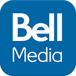 Bell Media Radio Apk