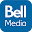 Bell Media Radio Download on Windows