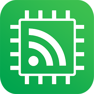 Top Geek - Tech News 1.0