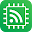 Top Geek - Tech News Download on Windows
