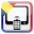 TV Romania Download on Windows