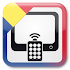 TV Romania1.9