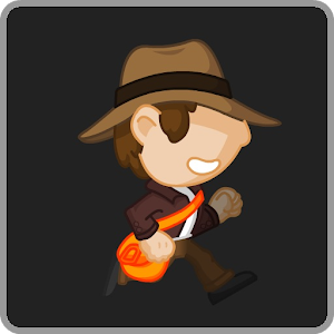 Cave Run Escape 1.0.2