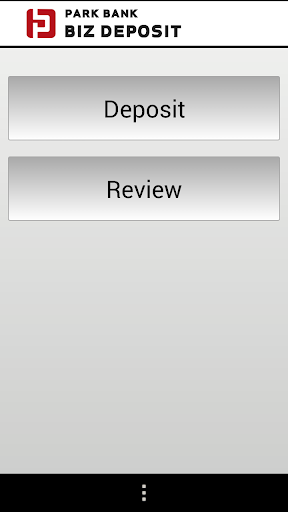免費下載財經APP|Park Bank Biz Deposit app開箱文|APP開箱王