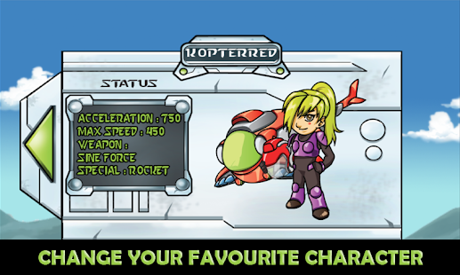 Download Pesawat 2020 APK for Android