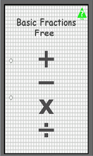 Basic Fractions vAd Screenshots 6