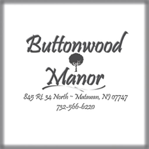 Buttonwood Manor App 1.0