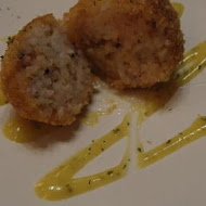 陶板屋和風創作料理(斗六民生南店)