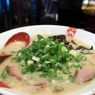 豚王 凪 Ramen Nagi 拉麵