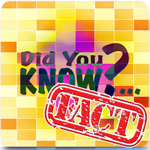 Free Download Amazing Facts APK for Android