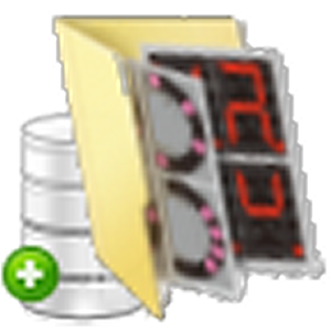 パチセグ用データ  ラブ嬢プラス logo