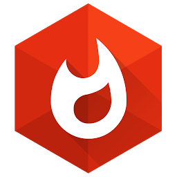 FlareX CM11 Theme v1.7