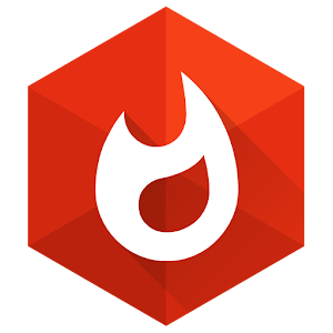 FlareX CM11 Theme.apk 1.7